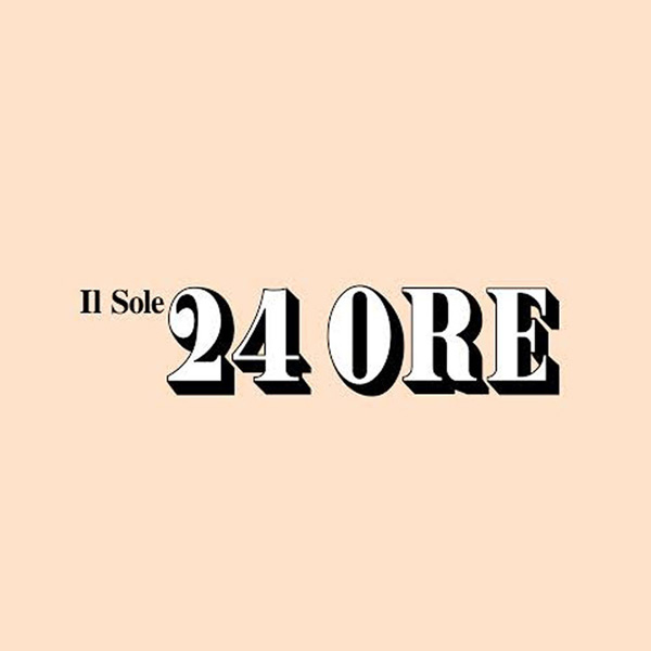 Il sole 24 ore