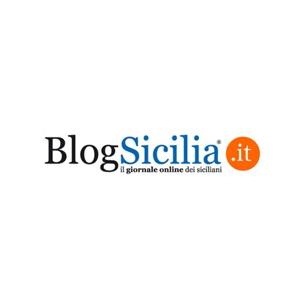 blog sicilia
