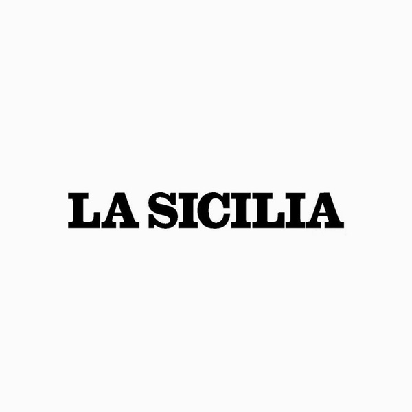 la sicilia