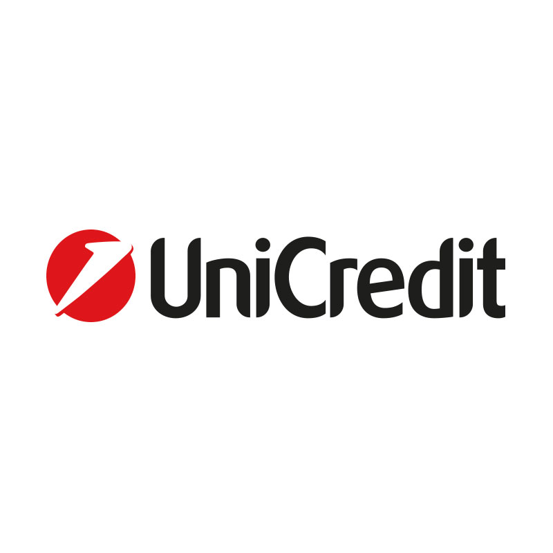 Sponsor unicredit