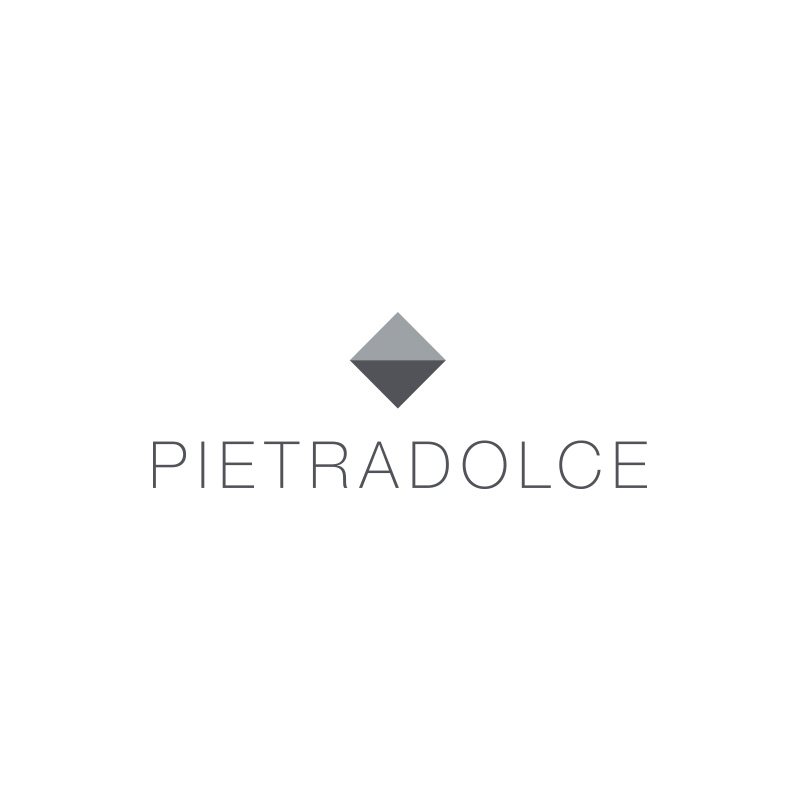 pietradolce