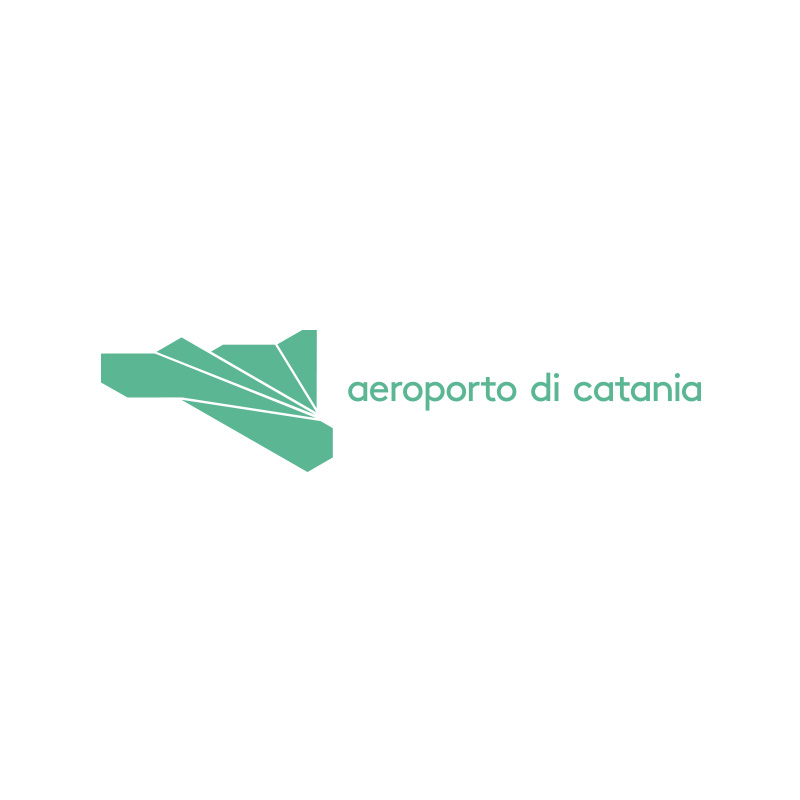 aeroporto di catania