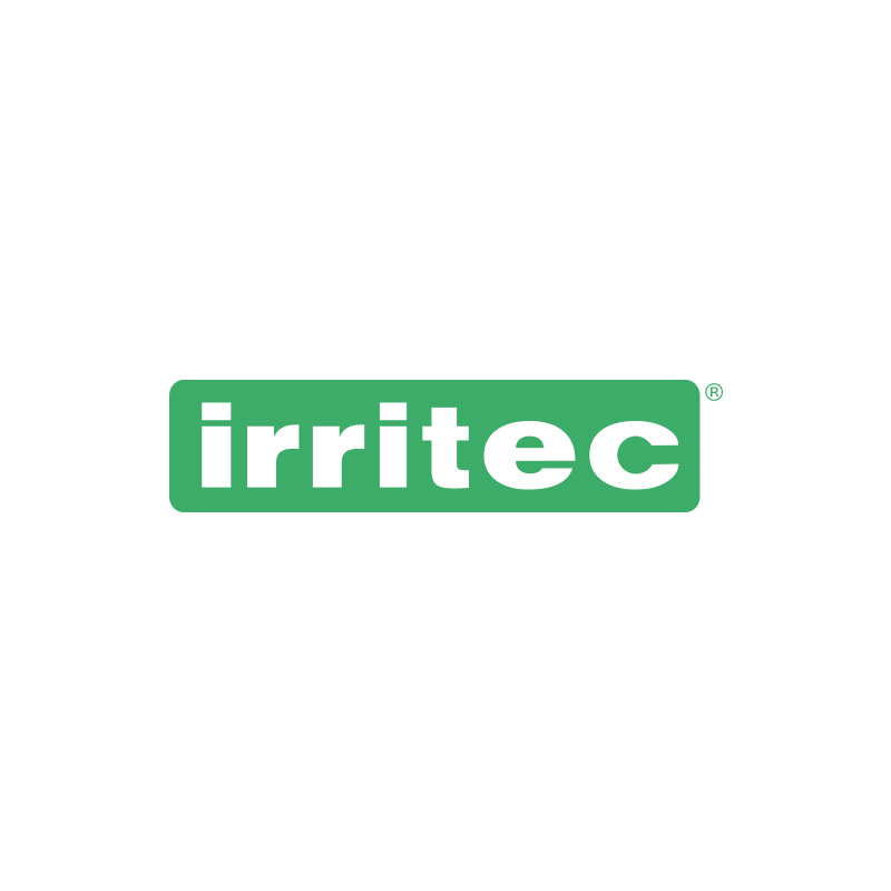 irritec