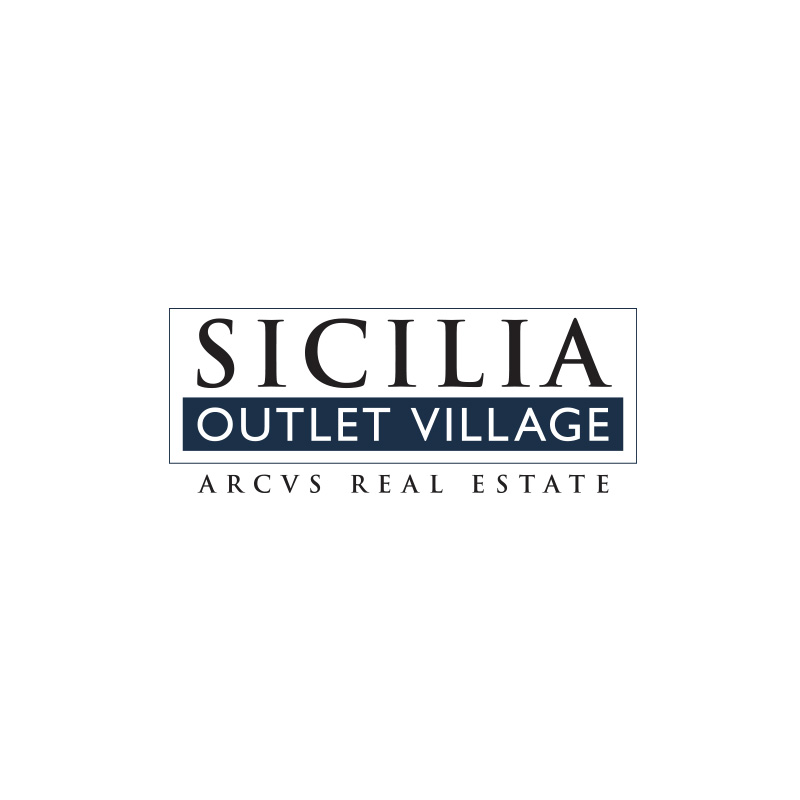 sicilia outlet village