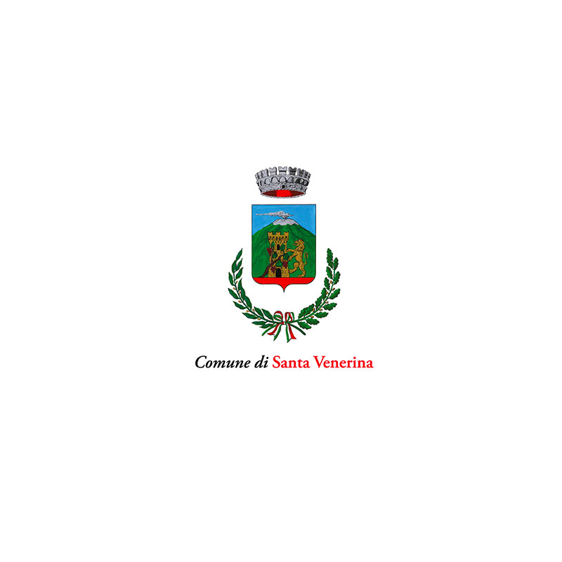 comune di santa venerina