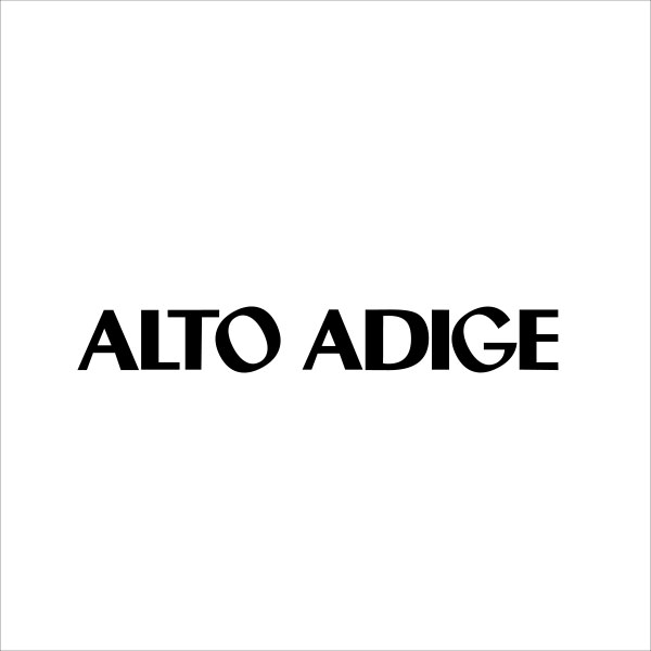 alto adige
