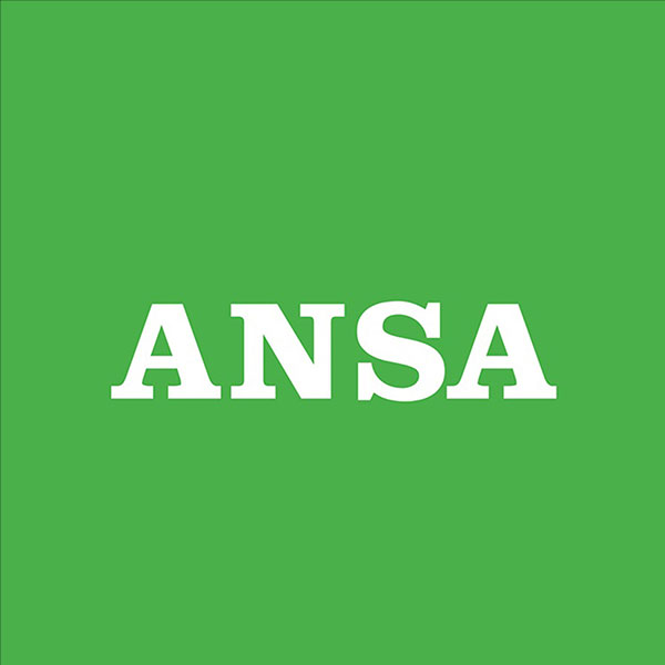 ansa