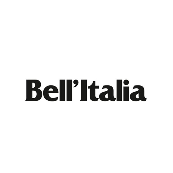 bell'italia