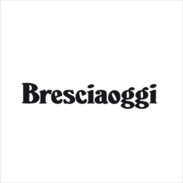 brescia oggi