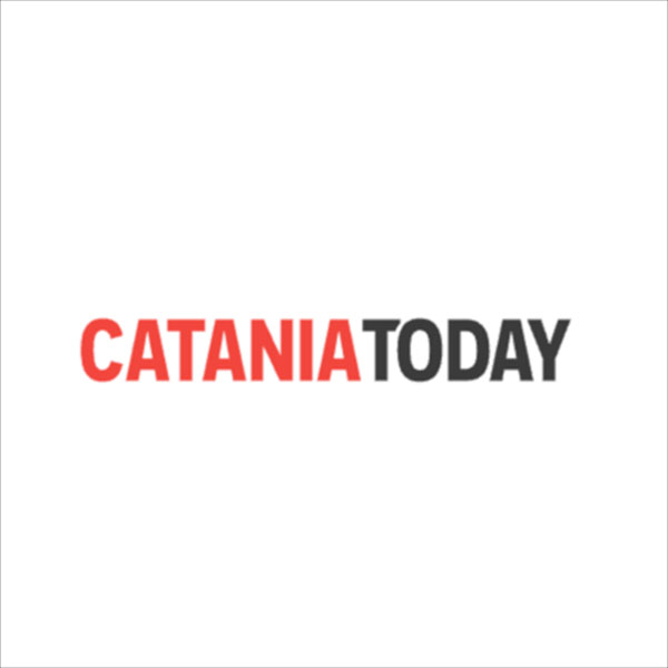 catania today
