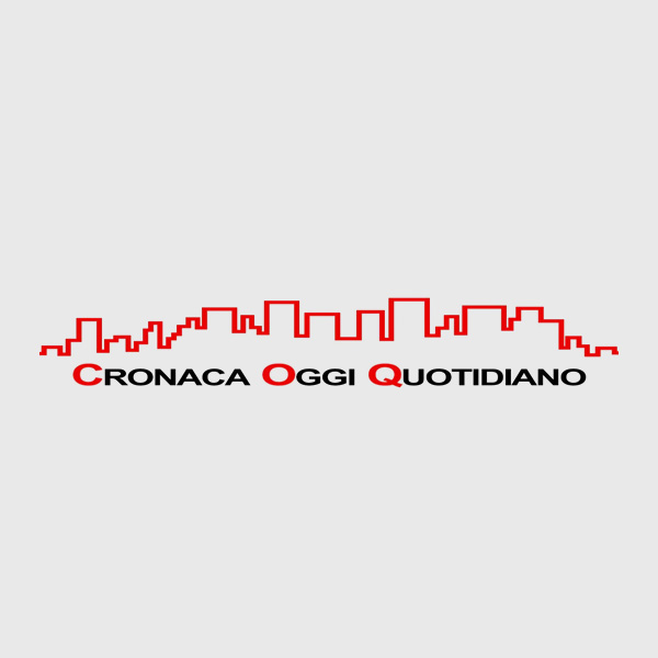 cronaca oggi quotidiano
