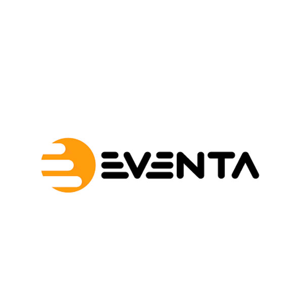 eventa