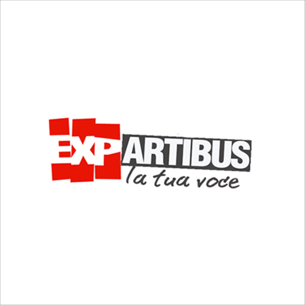 expartibus