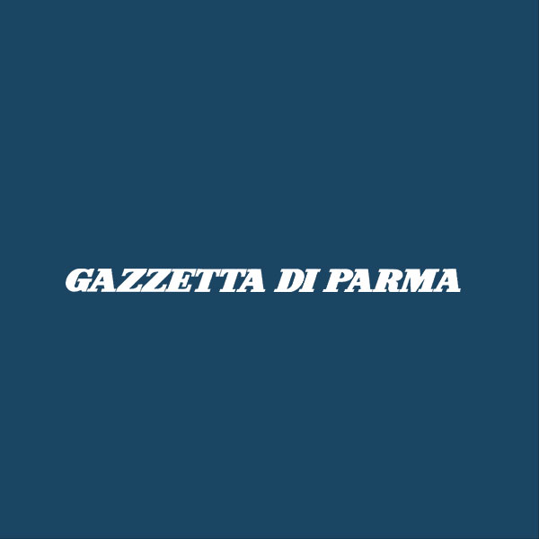 gazzetta di parma