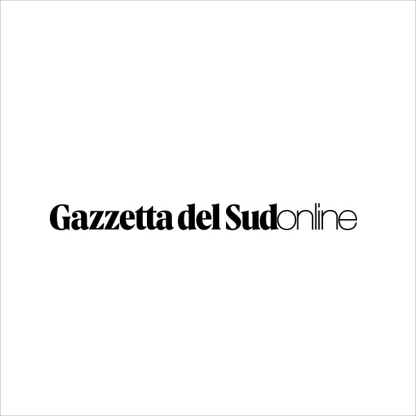 gazzetta del sud