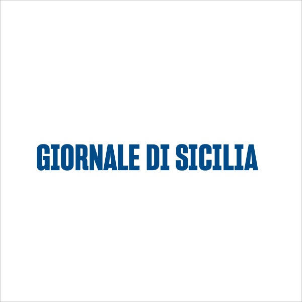 giornale di sicilia