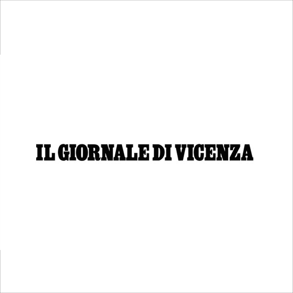 giornale di vicenza