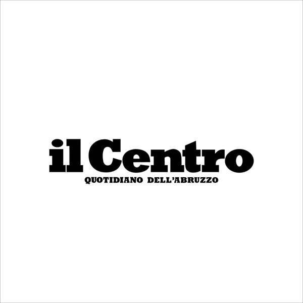 Il centro
