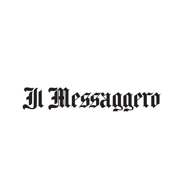 il messaggero