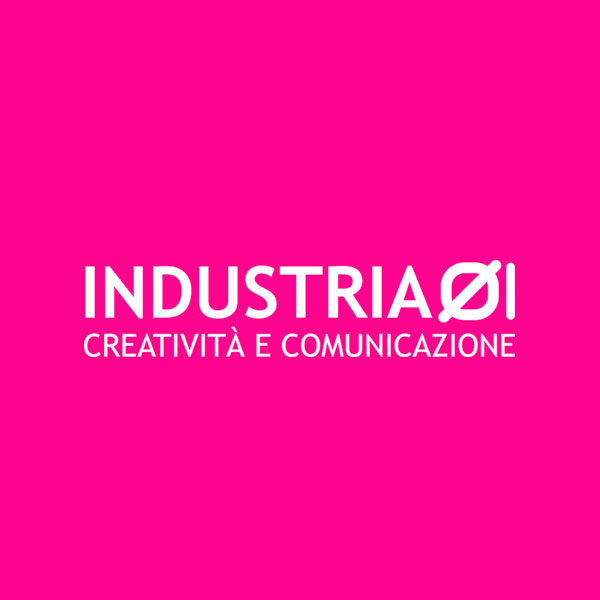 industria01