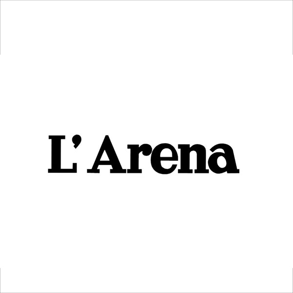 l'arena