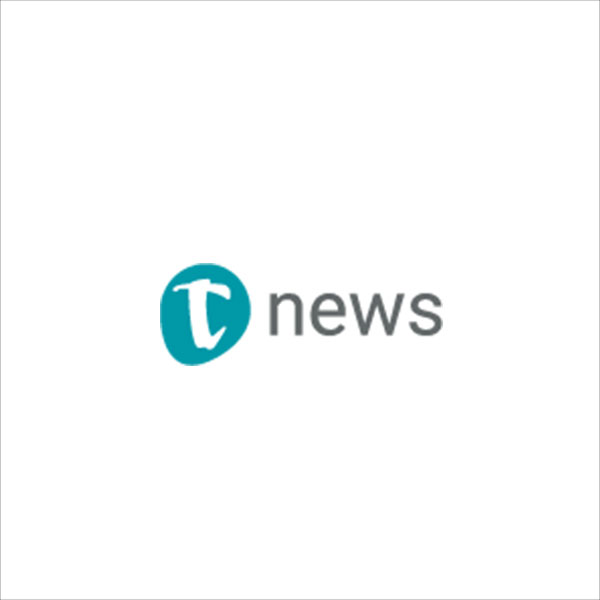 notizie tiscali