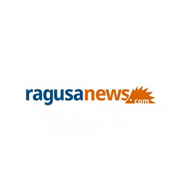 ragusa news