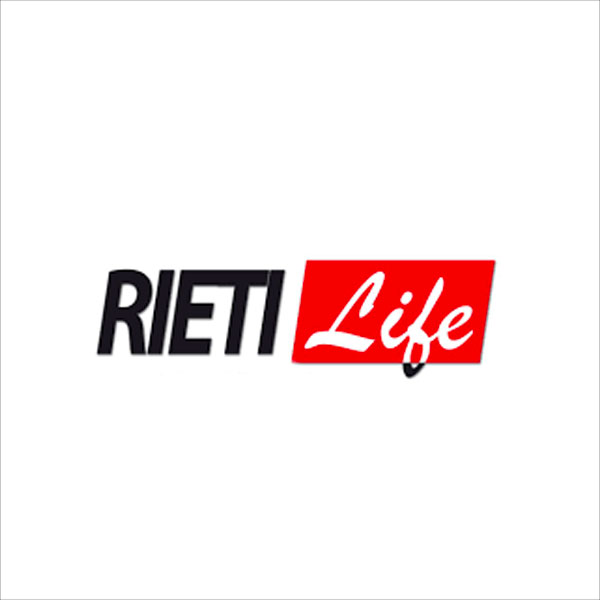 rieti life