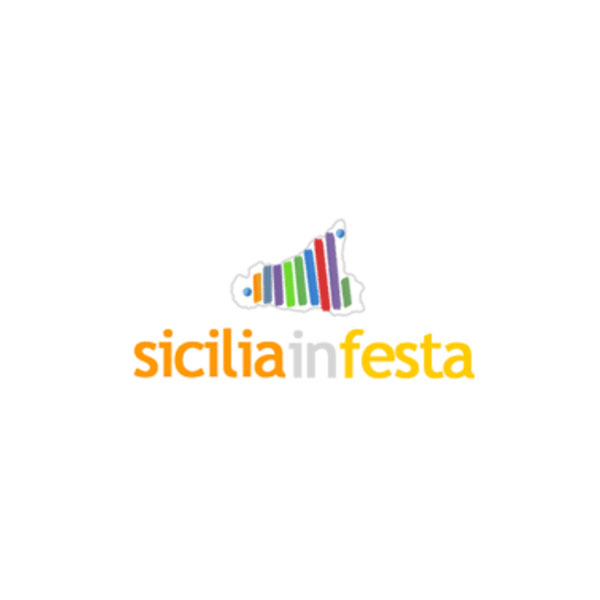 sicilia in festa