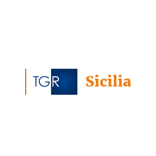tgr sicilia