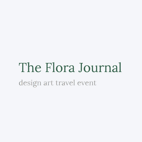 the flora journal