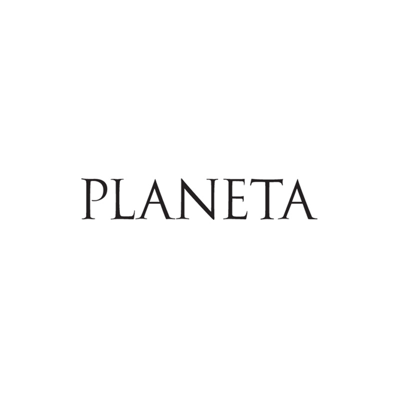 planeta