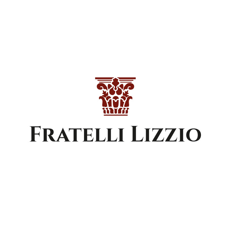 fratelli lizzio
