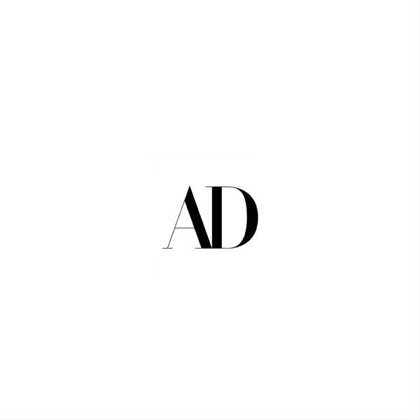 AD