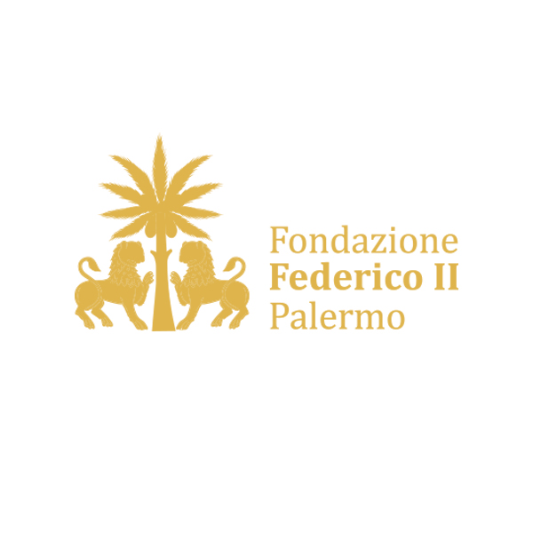 Fondazione Federico II