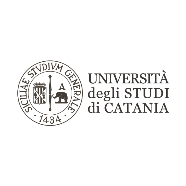 università catania