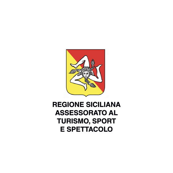 assessorato al turismo