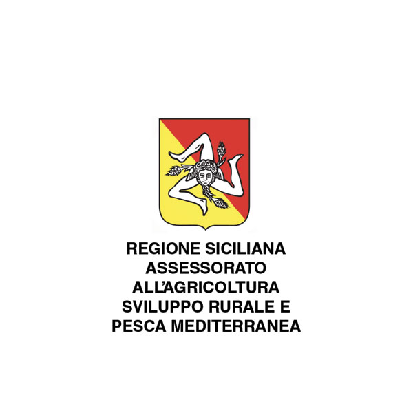 assessorato all'agricoltura