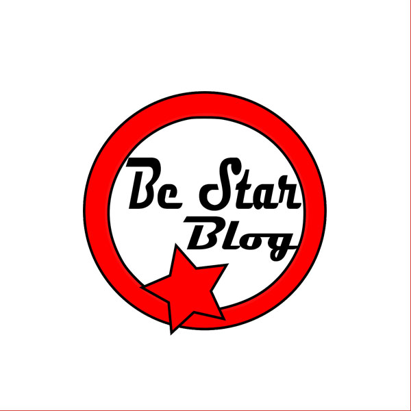 be star blog