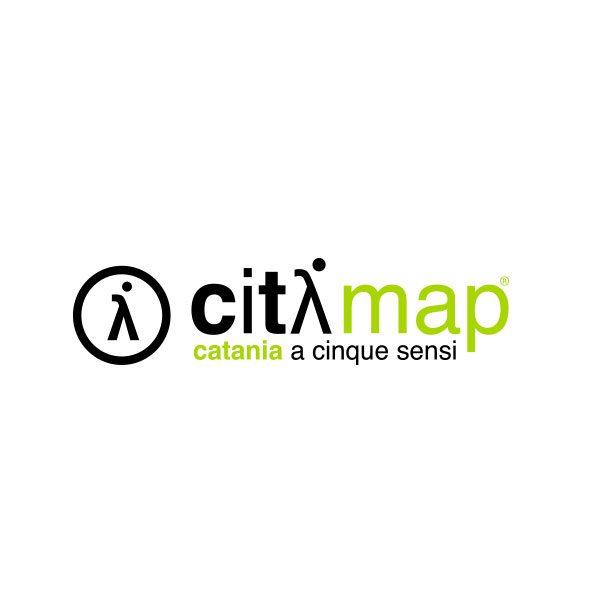 citymap