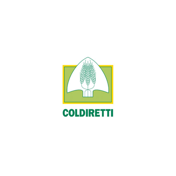 coldiretti