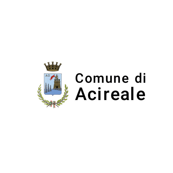 comune di acireale