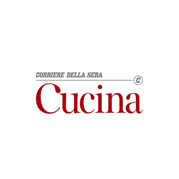 cucina corriere