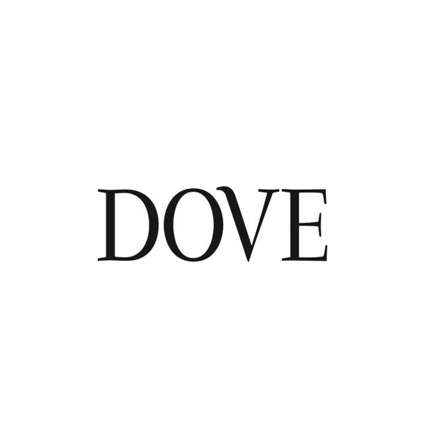 dove