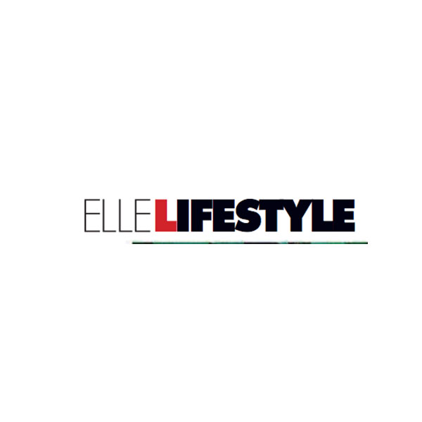 elle lifestyle