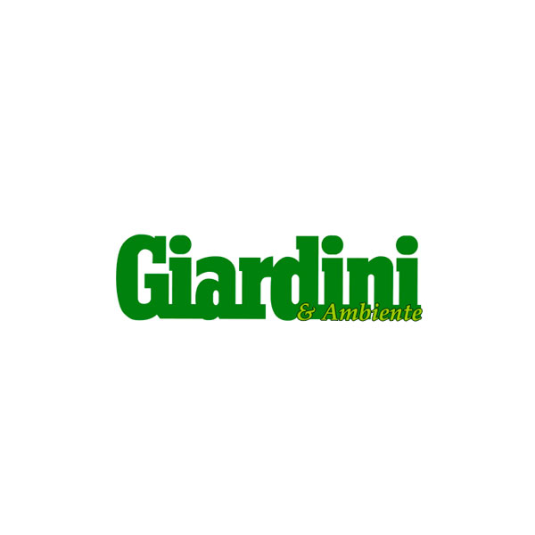 giardini e ambiente