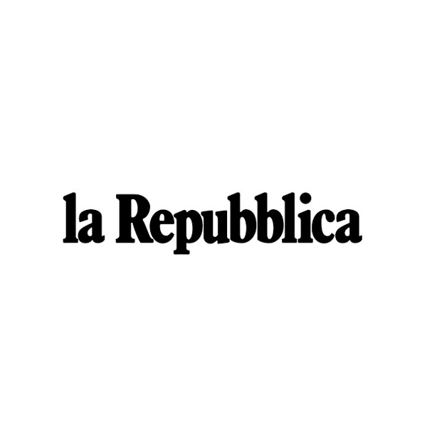 la repubblica