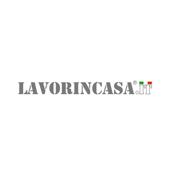 lavori in casa