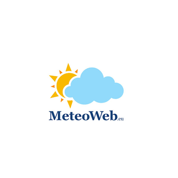 meteo web