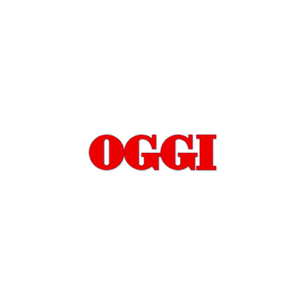 oggi